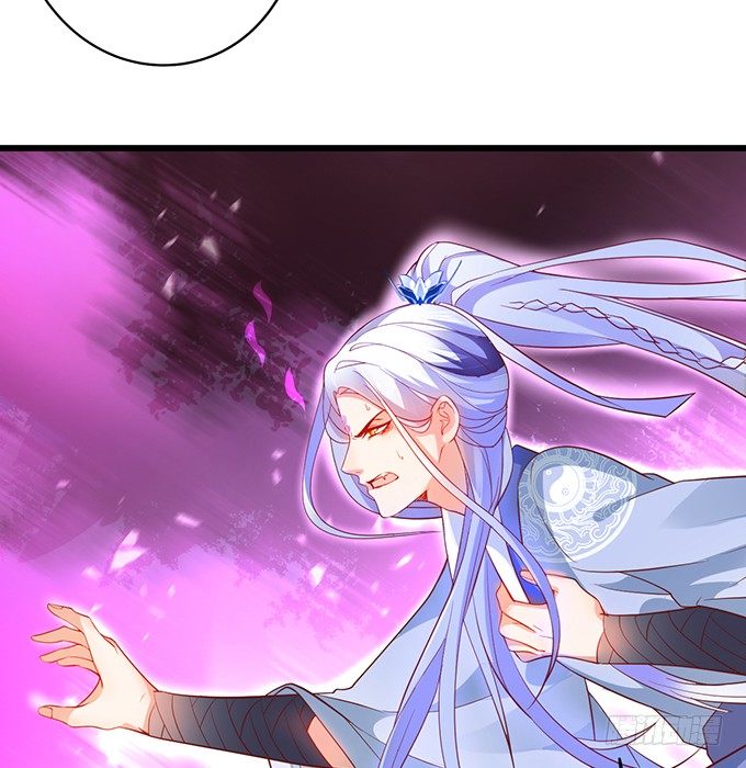 小兔子，你不能有事！(1/2)-第24话