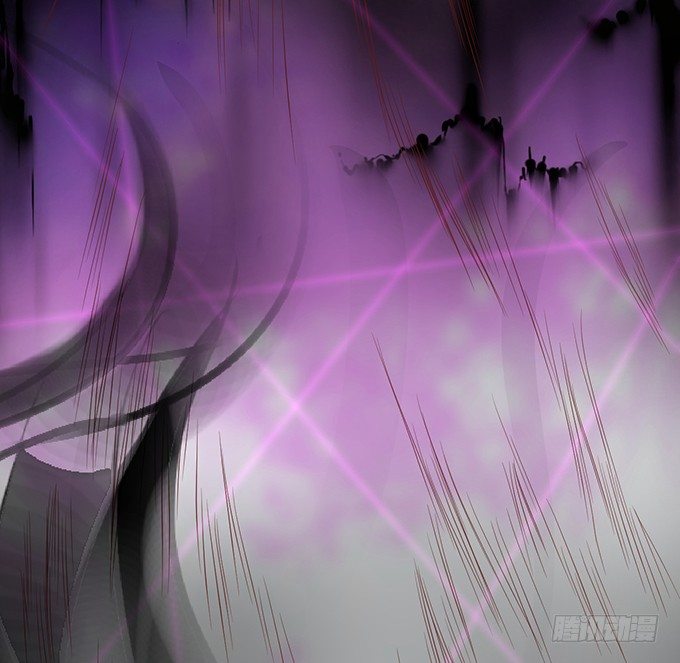 小兔子，你不能有事！(1/2)-第24话