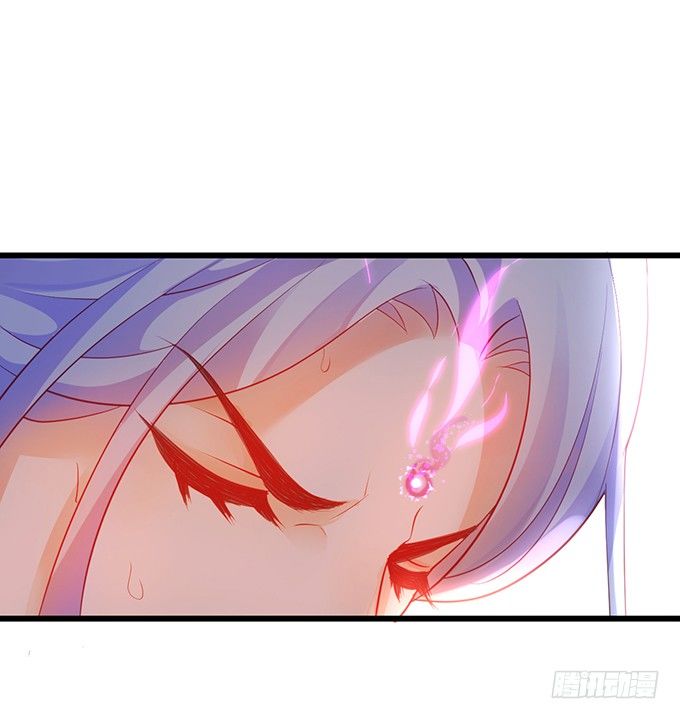 小兔子，你不能有事！(1/2)-第24话