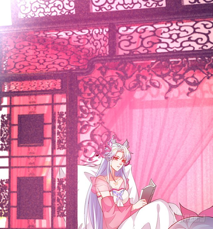 小兔子，你不能有事！(1/2)-第24话