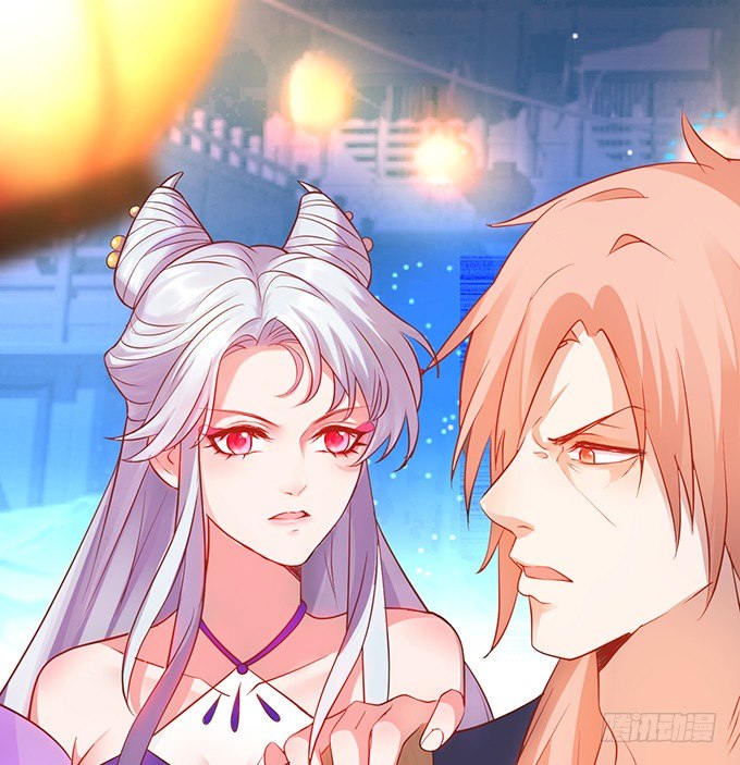 原来你都是骗我的&hellip;&hellip;(1/2)-第26话