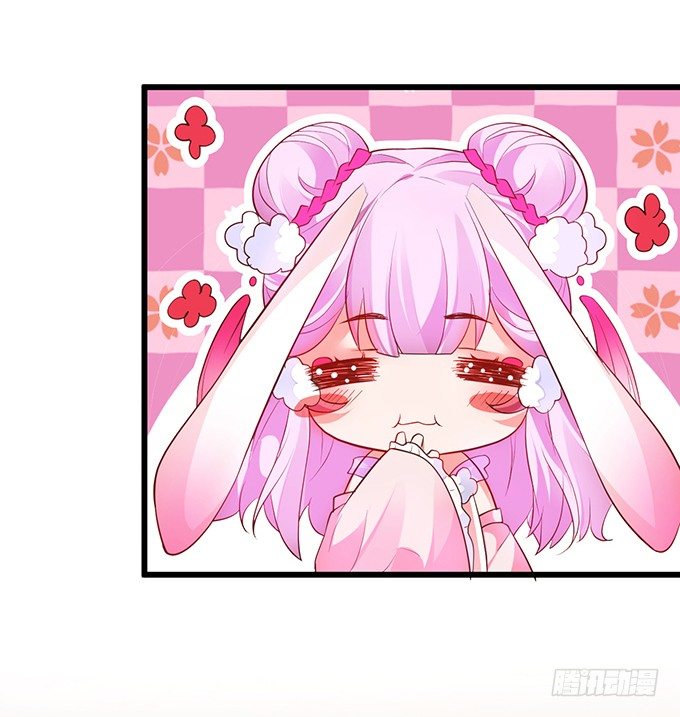 原来你都是骗我的&hellip;&hellip;(1/2)-第26话