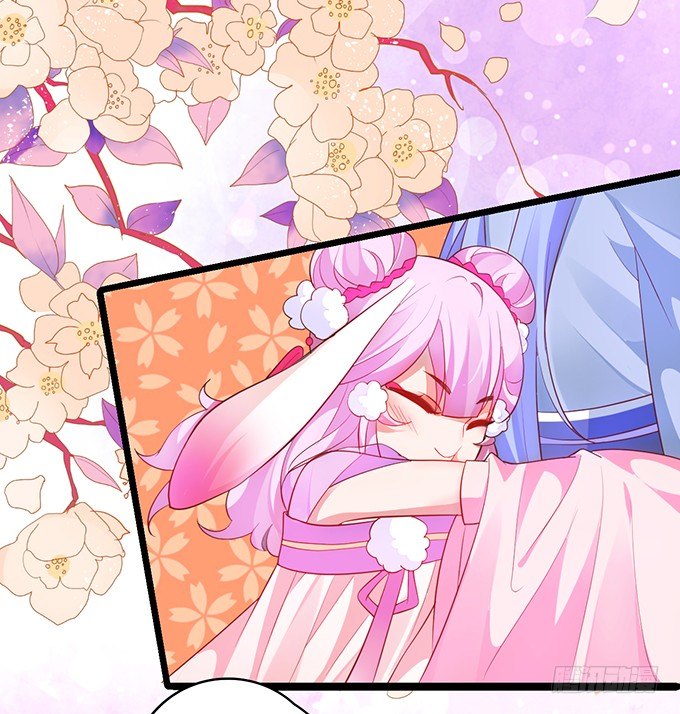 原来你都是骗我的&hellip;&hellip;(1/2)-第26话