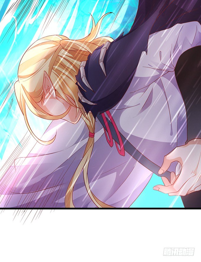 你相信我，好吗？(1/2)-第28话