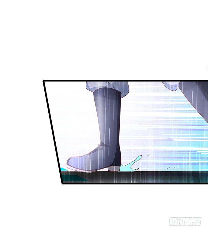 你相信我，好吗？(1/2)-第28话