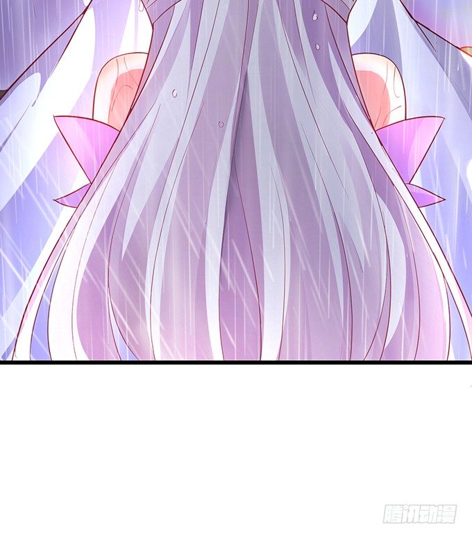 你相信我，好吗？(1/2)-第28话