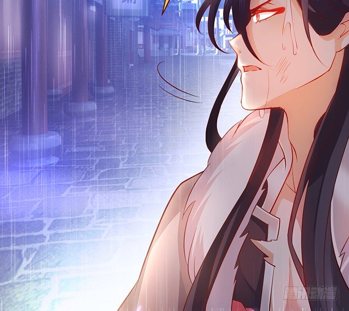 你相信我，好吗？(1/2)-第28话