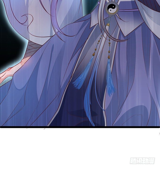 你相信我，好吗？(1/2)-第28话