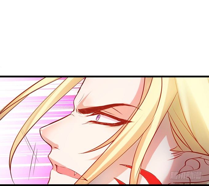 你相信我，好吗？(1/2)-第28话