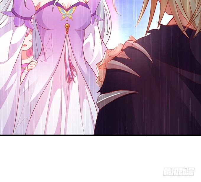 你相信我，好吗？(1/2)-第28话