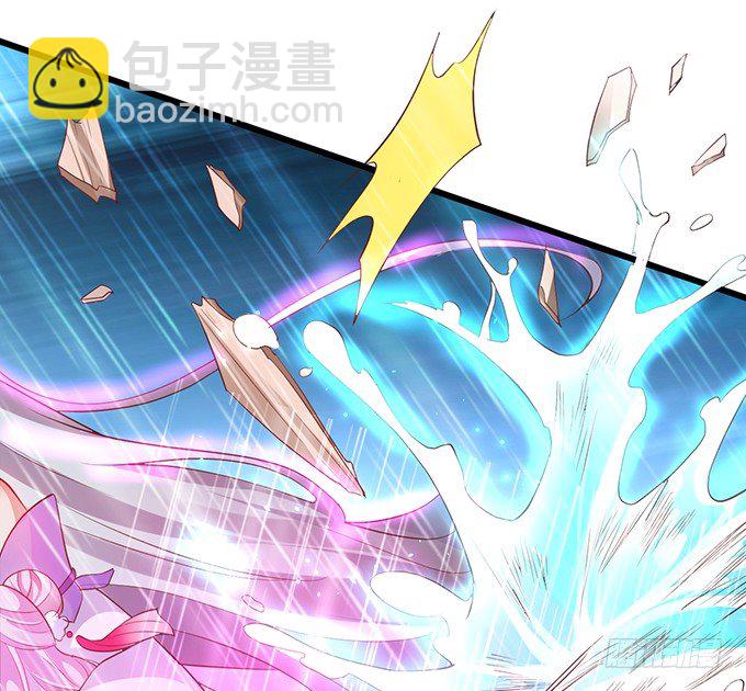 你相信我，好吗？(1/2)-第28话