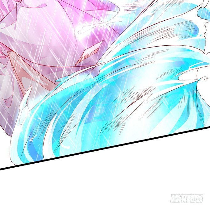 你相信我，好吗？(1/2)-第28话