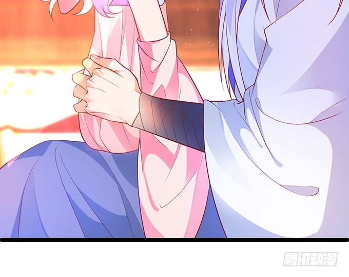 对你，我控制不住~(1/2)-第30话