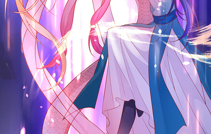 对你，我控制不住~(1/2)-第30话