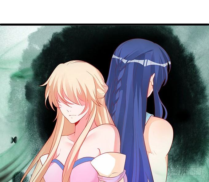 对你，我控制不住~(1/2)-第30话