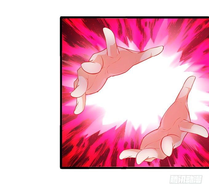 对你，我控制不住~(1/2)-第30话