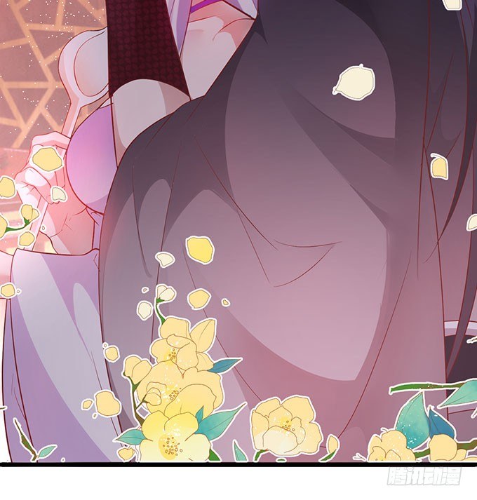 对你，我控制不住~(1/2)-第30话