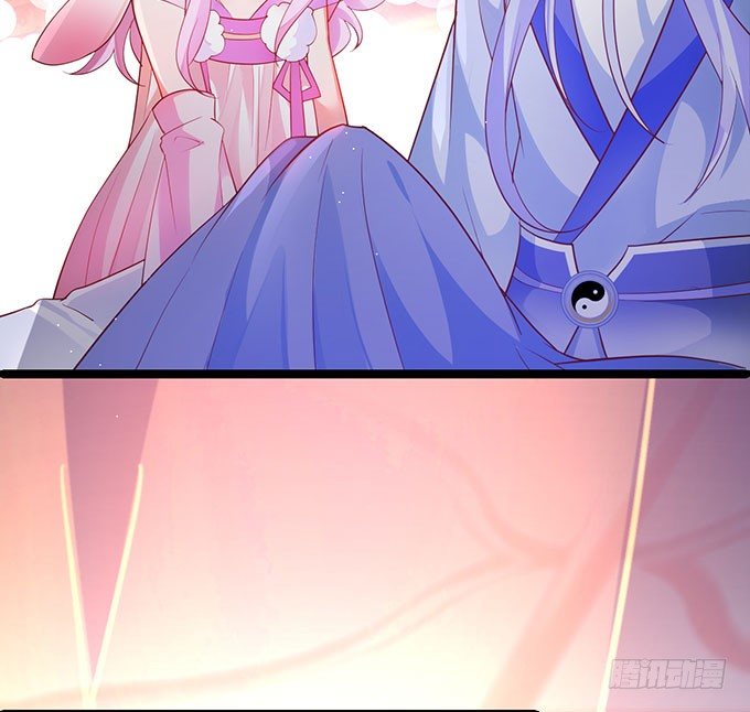 对你，我控制不住~(1/2)-第30话