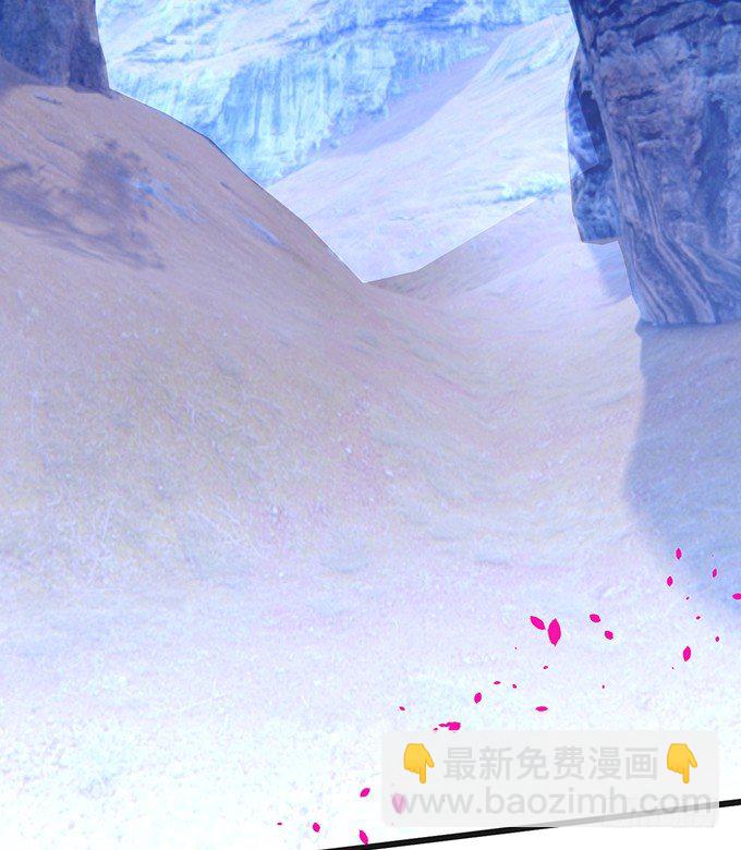 可御可萌的小姐姐，pick~(1/2)-第32话