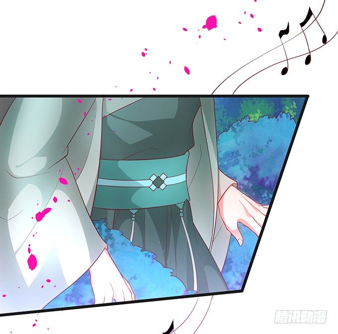 可御可萌的小姐姐，pick~(1/2)-第32话