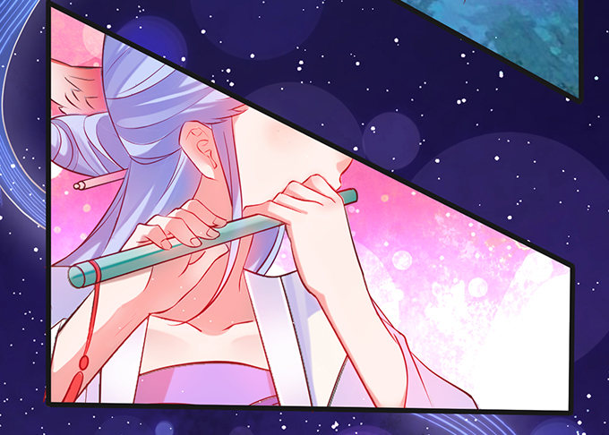 可御可萌的小姐姐，pick~(1/2)-第32话