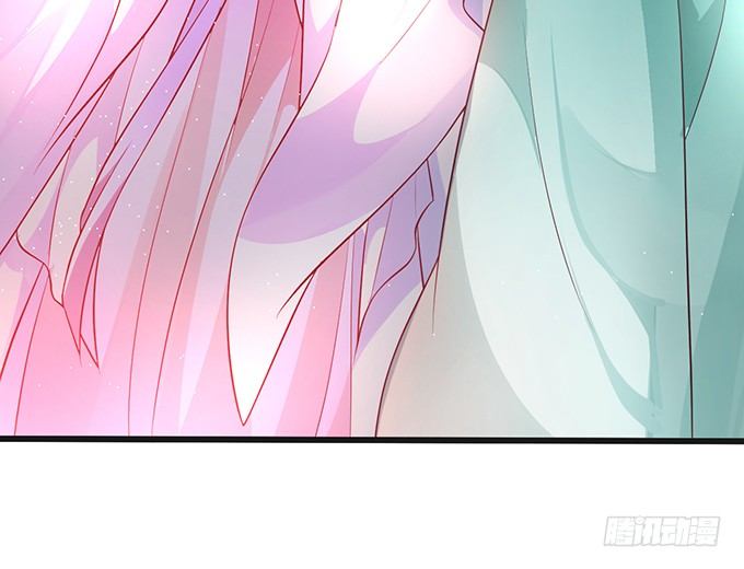 可御可萌的小姐姐，pick~(1/2)-第32话