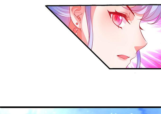 可御可萌的小姐姐，pick~(1/2)-第32话