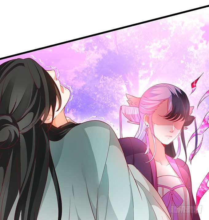 可御可萌的小姐姐，pick~(1/2)-第32话