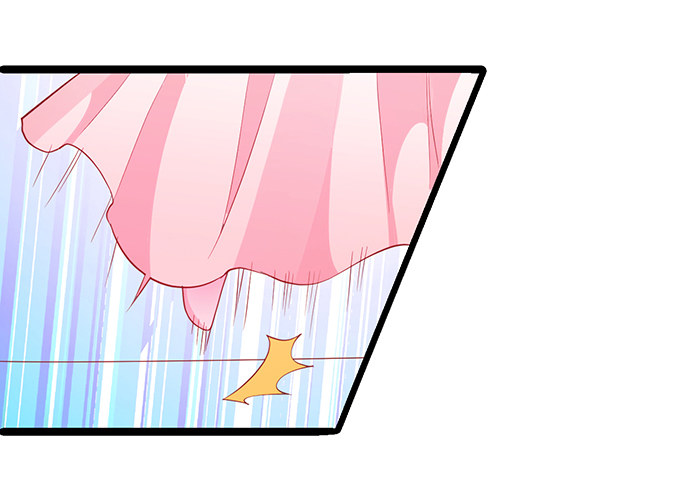 燕公子快来~有人欺负小兔子！(1/2)-第34话