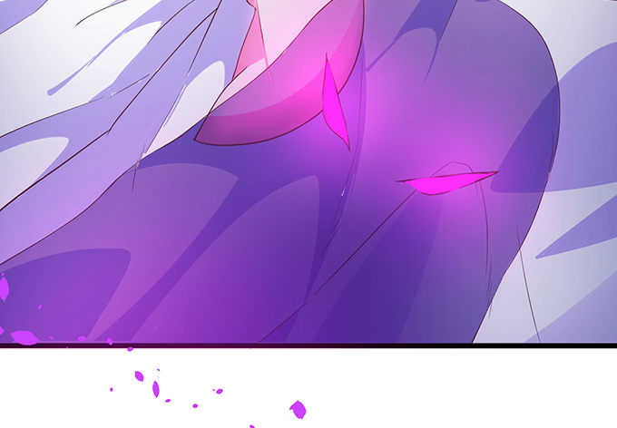 燕公子快来~有人欺负小兔子！(1/2)-第34话