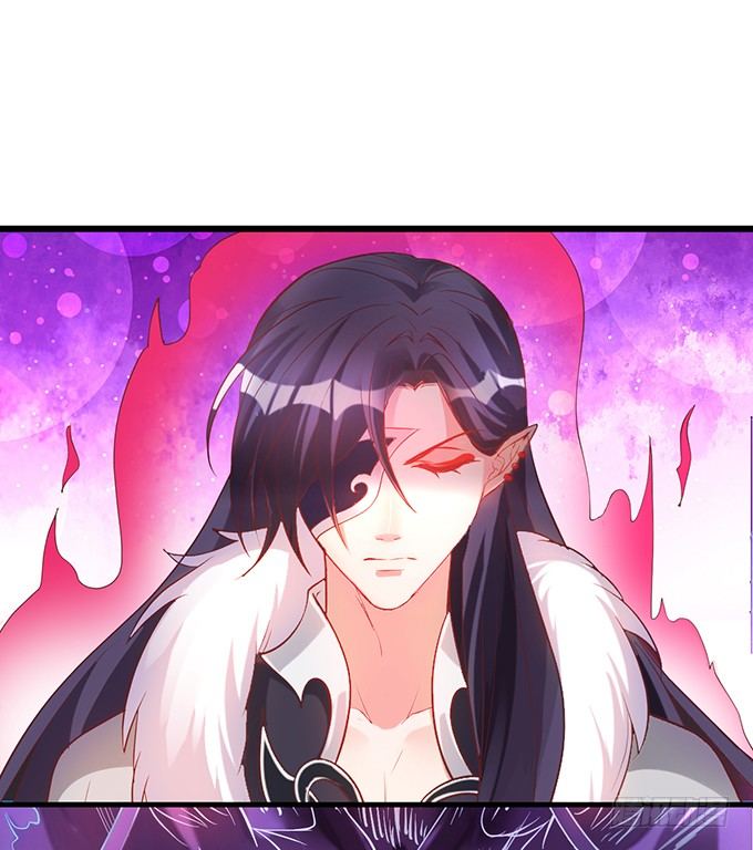 我的女人岂是你能欺负的！(1/2)-第36话