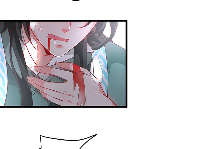 我的女人岂是你能欺负的！(1/2)-第36话