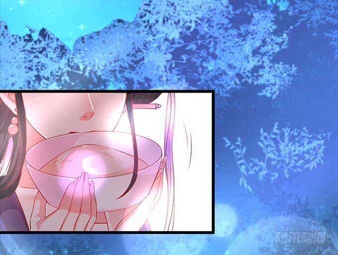 亲亲！抱抱！举高高！(1/2)-第38话