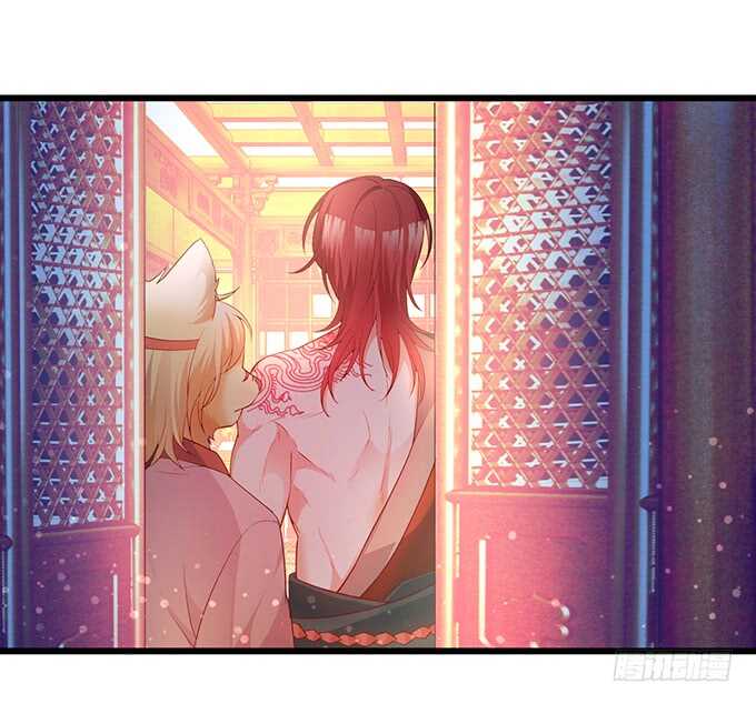 小姐姐强势登场~(1/2)-第40话