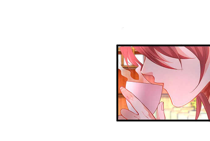 小姐姐强势登场~(1/2)-第40话