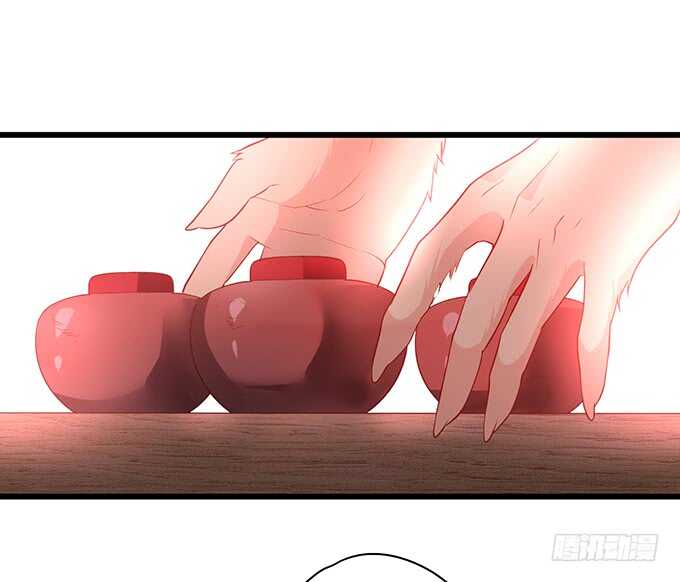 小姐姐强势登场~(1/2)-第40话