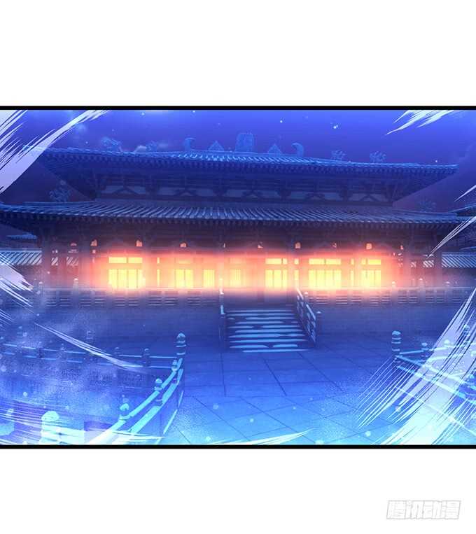 小姐姐强势登场~(1/2)-第40话