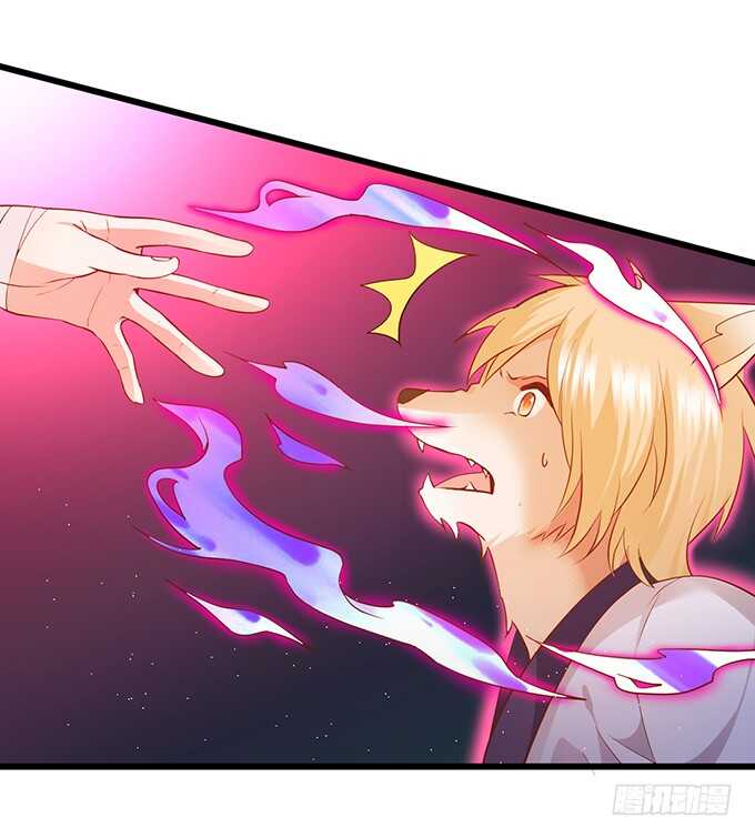 小倩黑山能否顺利逃脱！(1/2)-第42话