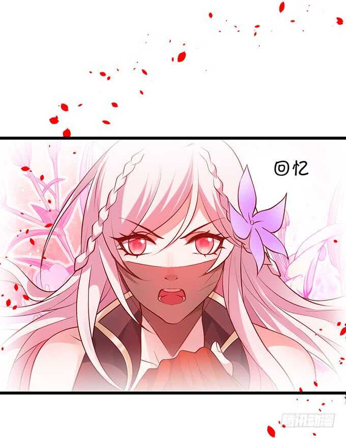 小倩黑山能否顺利逃脱！(1/2)-第42话