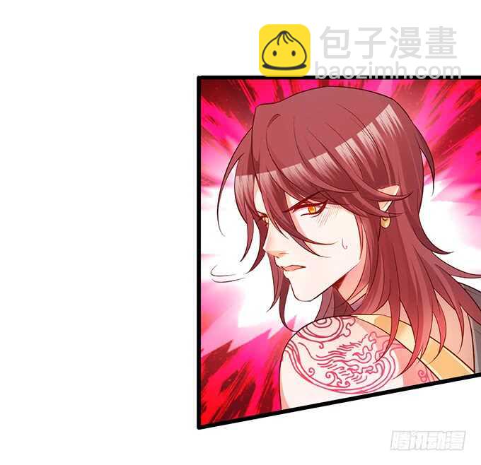 小倩黑山能否顺利逃脱！(1/2)-第42话