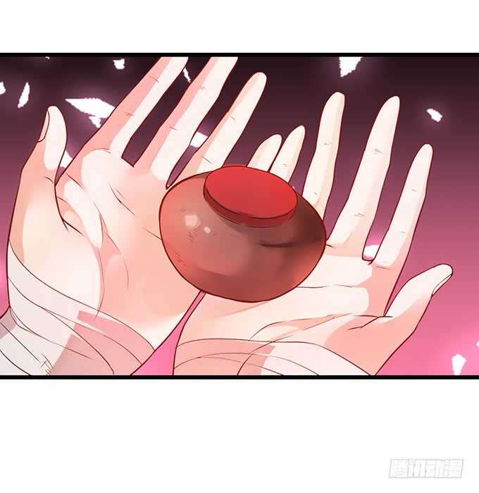 小倩黑山能否顺利逃脱！(1/2)-第42话