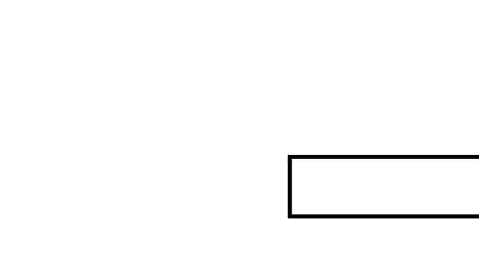 小倩黑山能否顺利逃脱！(1/2)-第42话