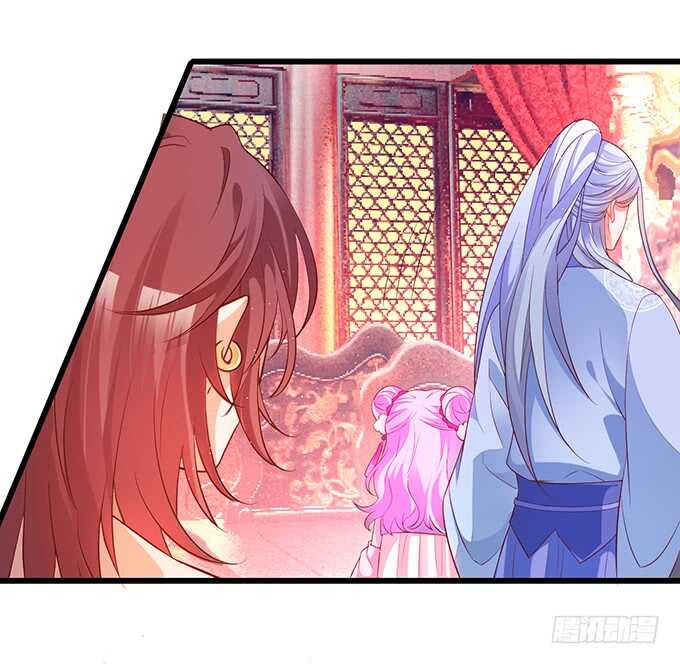 小倩黑山能否顺利逃脱！(1/2)-第42话