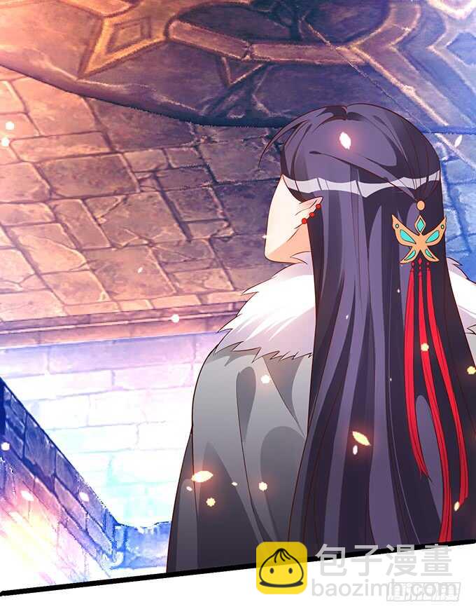 初次见面的悸动(1/2)-第44话