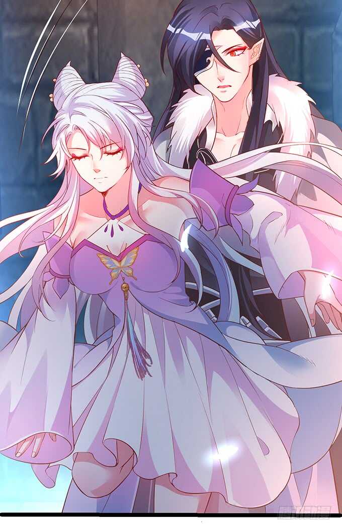 初次见面的悸动(1/2)-第44话