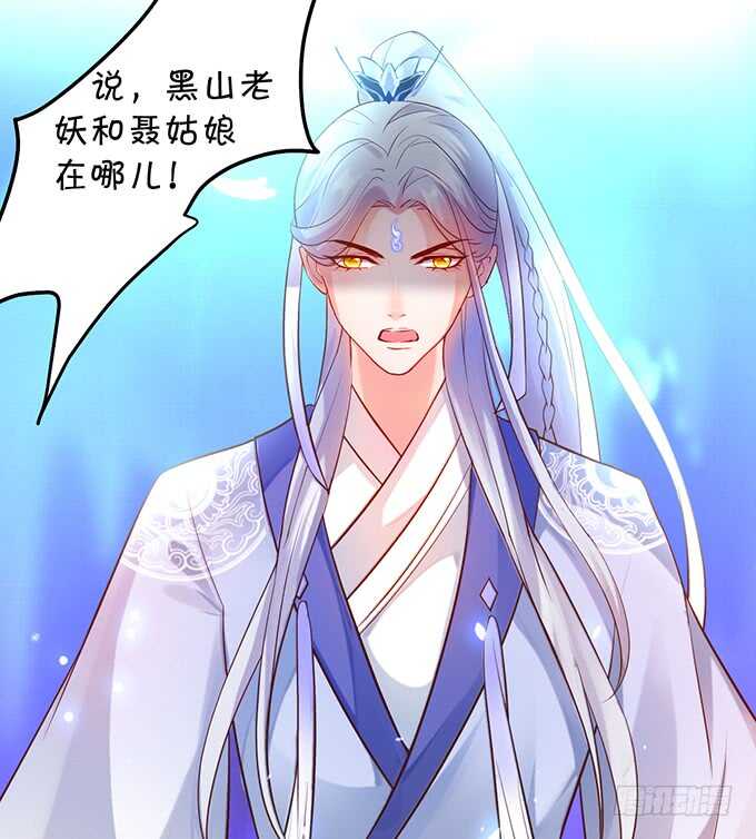 初次见面的悸动(1/2)-第44话