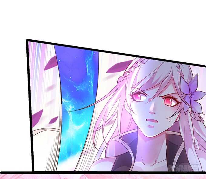 初次见面的悸动(1/2)-第44话