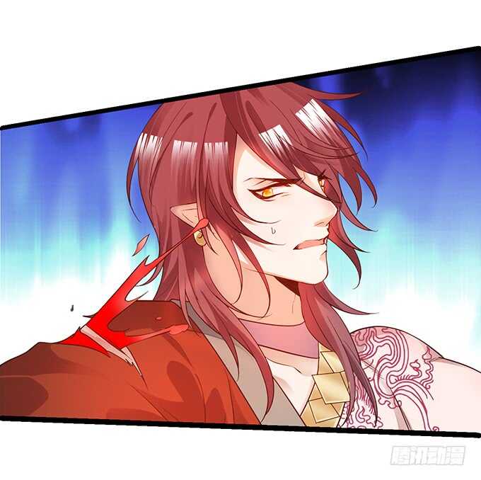 初次见面的悸动(1/2)-第44话