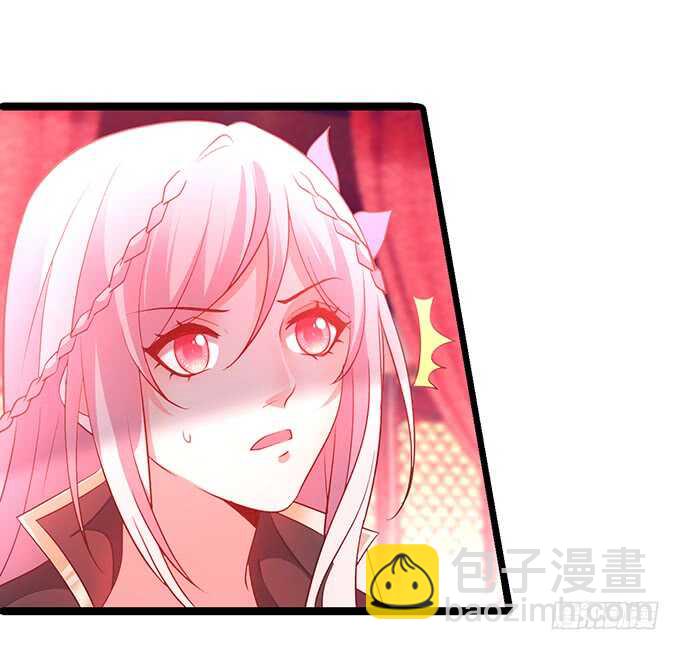 要是宁采臣真的没了，你会？-第46话