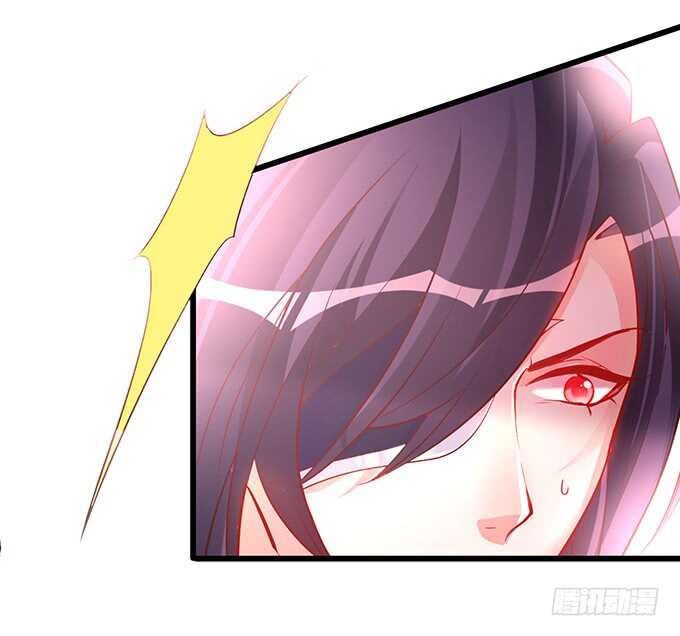 要是宁采臣真的没了，你会？-第46话